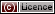 logo_cc