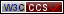 W3C CSS